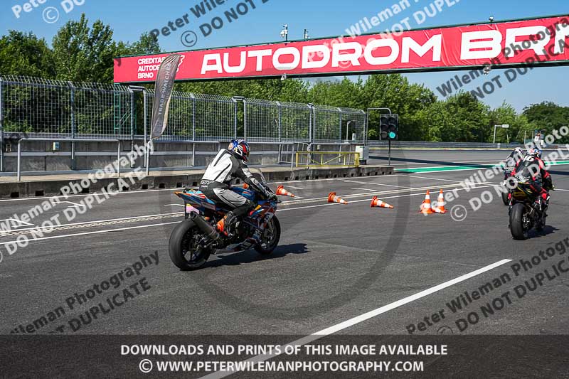 Slovakia Ring;event digital images;motorbikes;no limits;peter wileman photography;trackday;trackday digital images